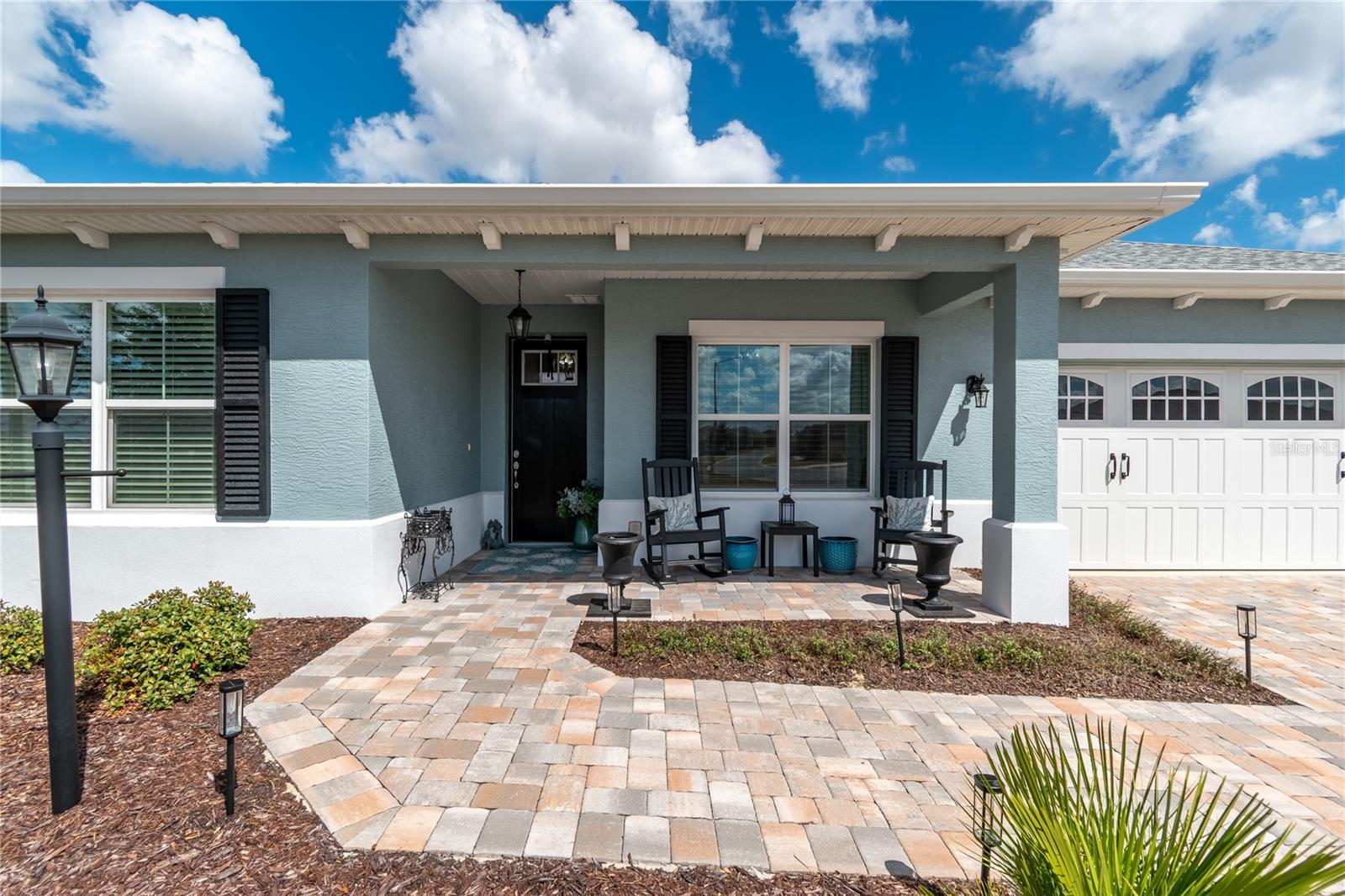 10307 SW 96TH LN, OCALA, FL, 34481