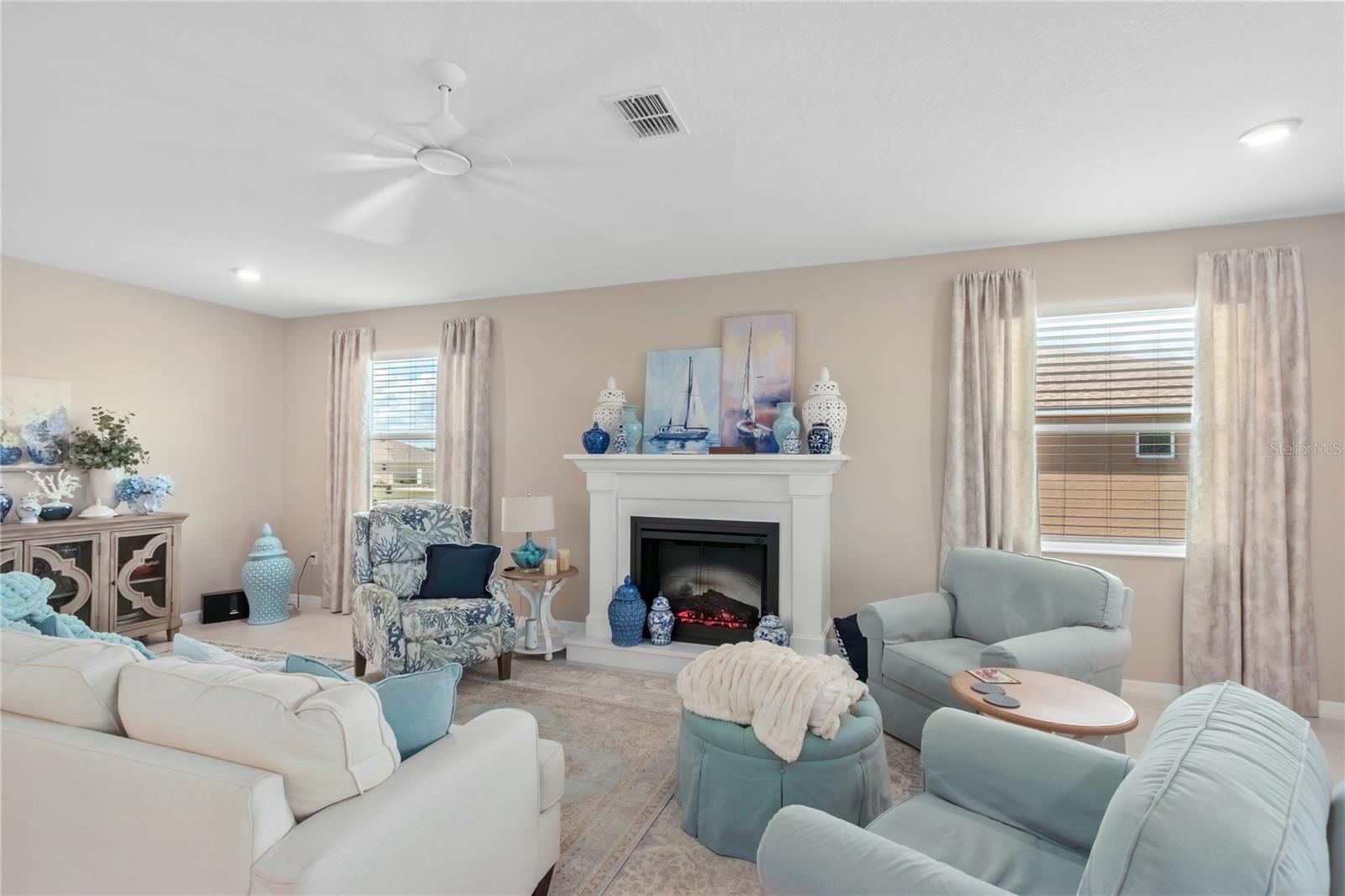 10307 SW 96TH LN, OCALA, FL, 34481