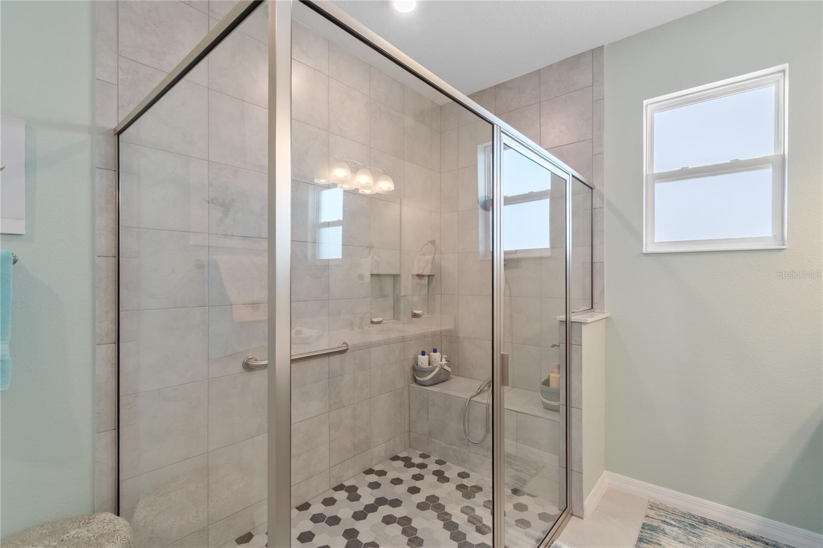 10307 SW 96TH LN, OCALA, FL, 34481