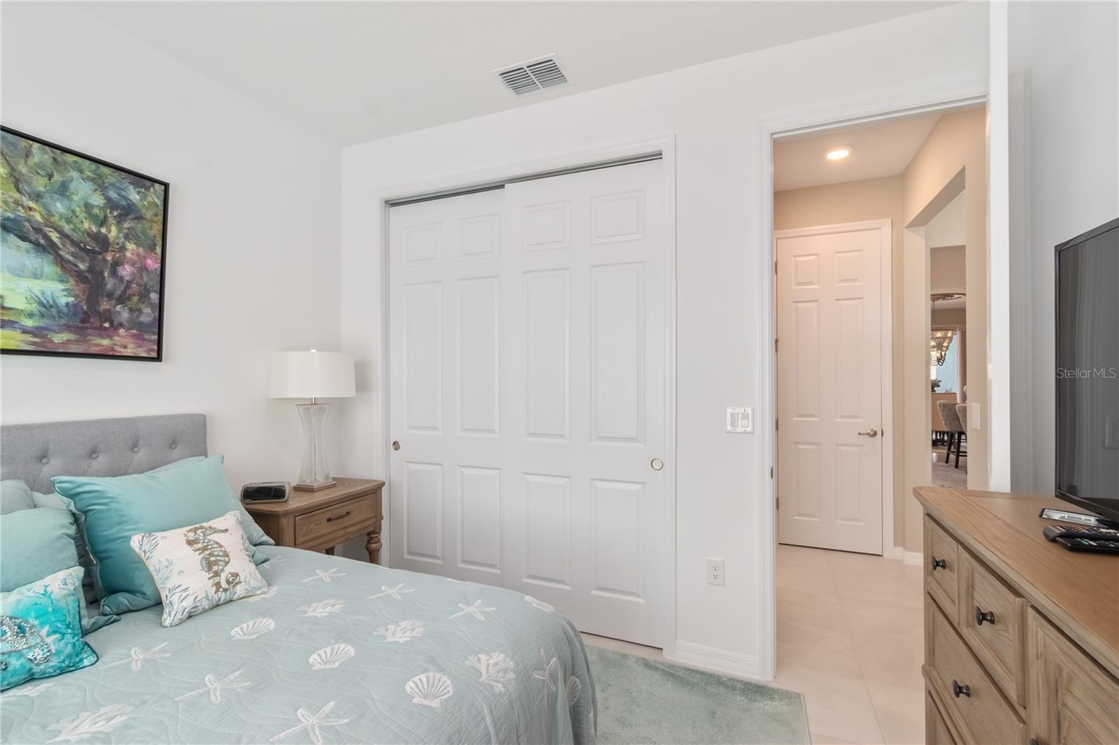 10307 SW 96TH LN, OCALA, FL, 34481