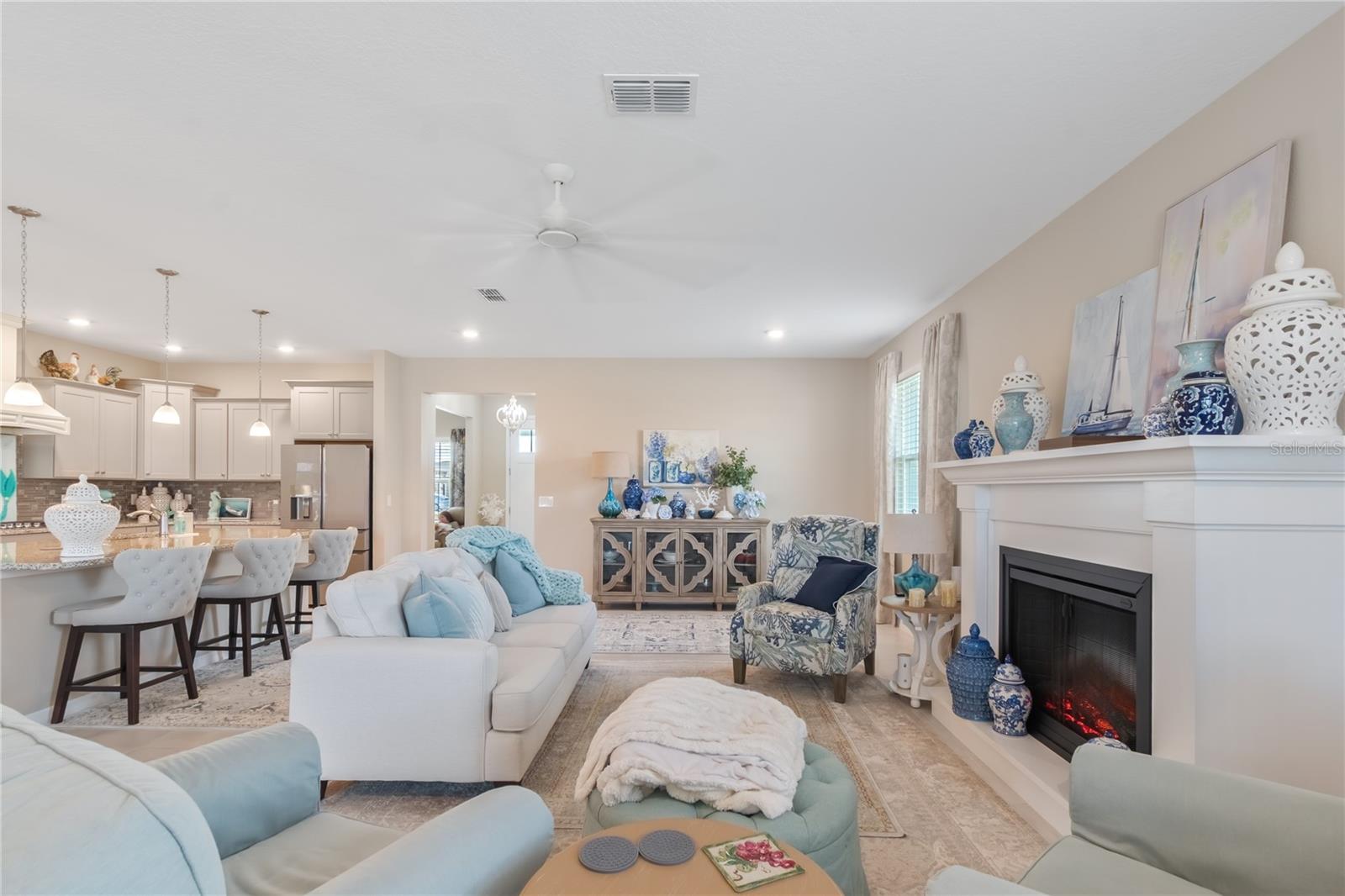 10307 SW 96TH LN, OCALA, FL, 34481