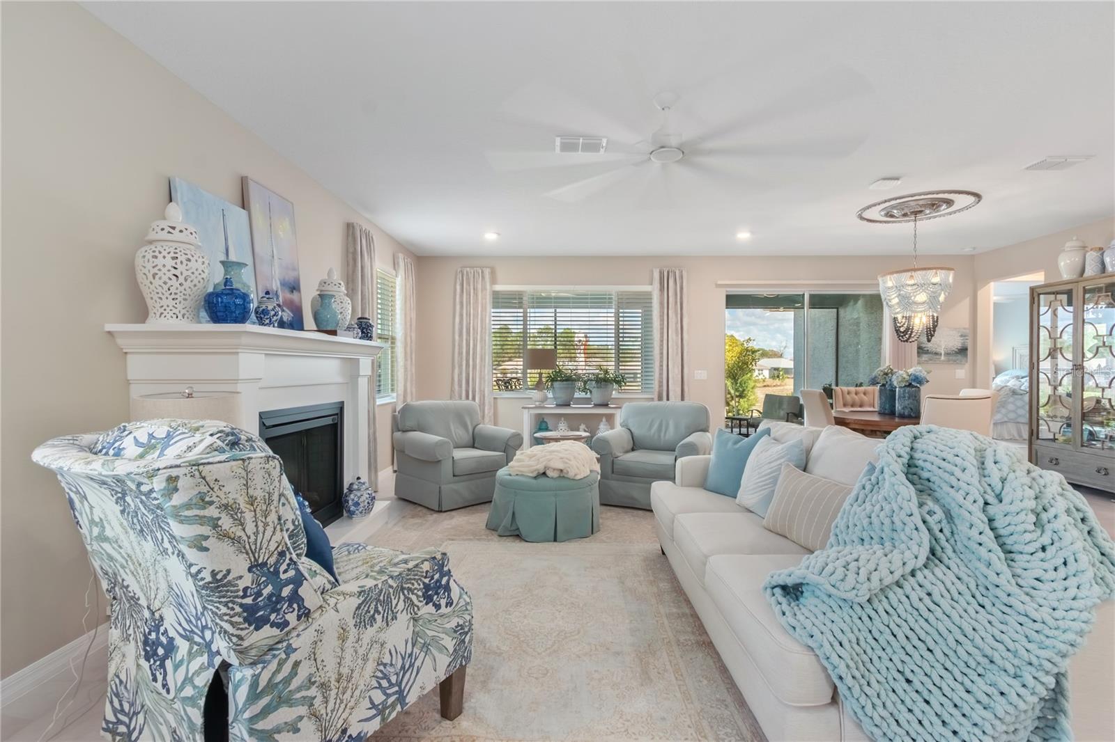 10307 SW 96TH LN, OCALA, FL, 34481