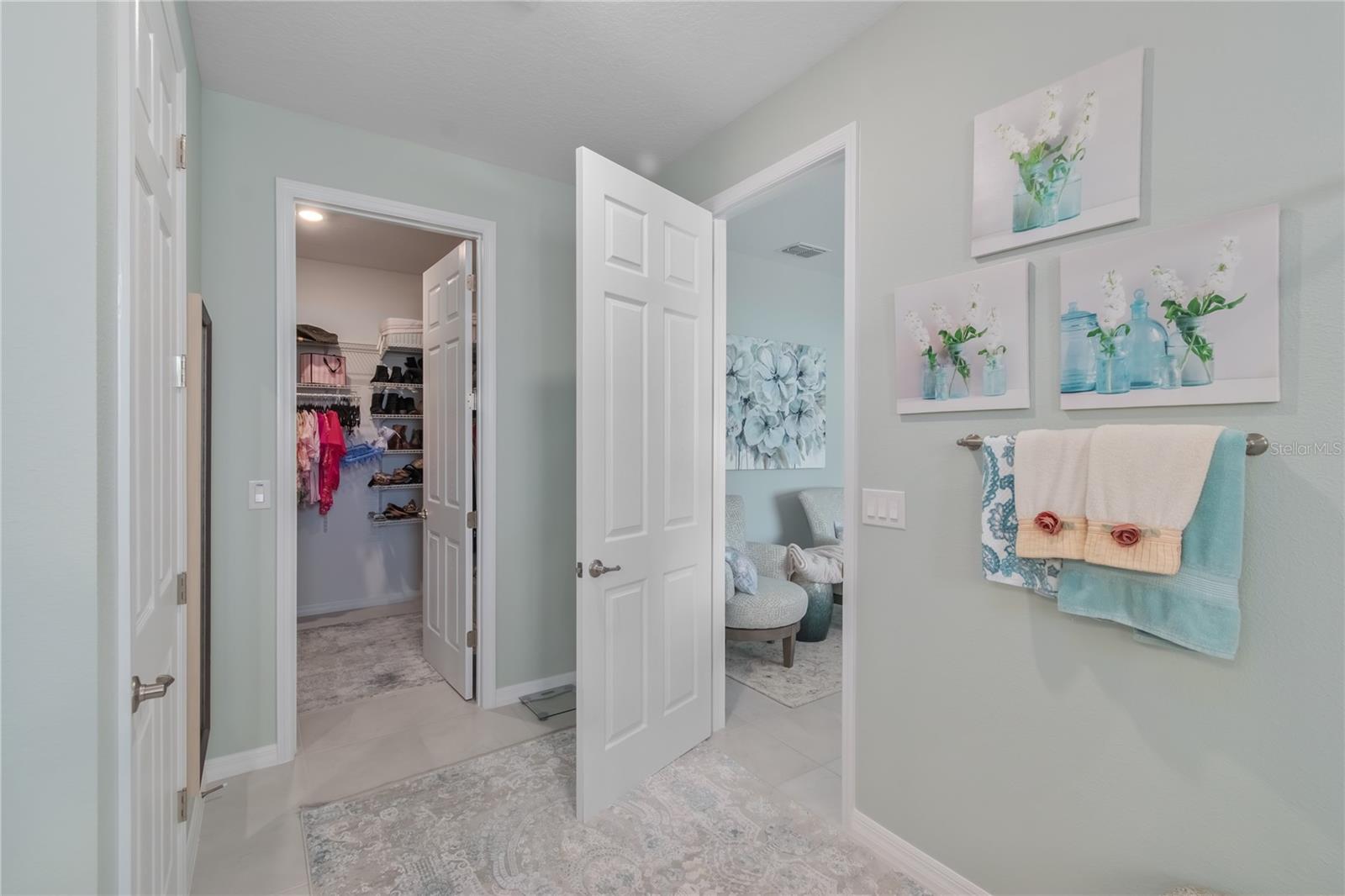 10307 SW 96TH LN, OCALA, FL, 34481