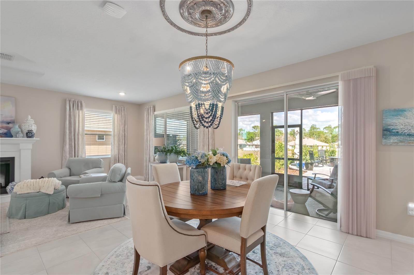 10307 SW 96TH LN, OCALA, FL, 34481