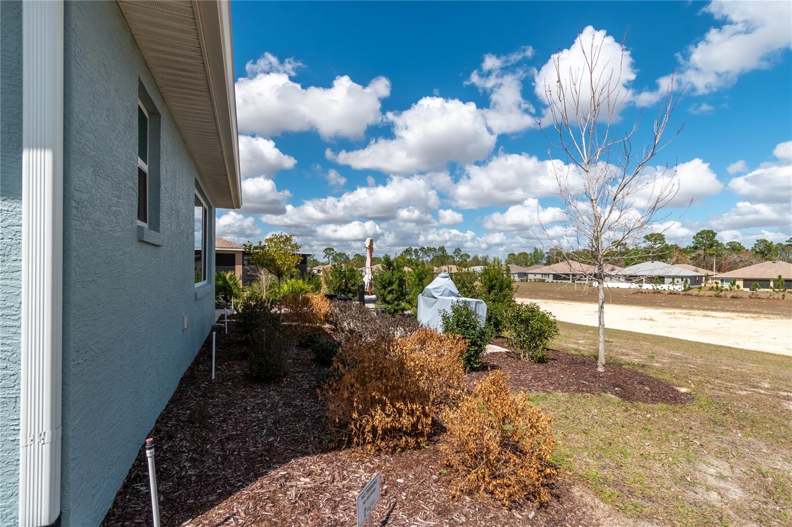 10307 SW 96TH LN, OCALA, FL, 34481