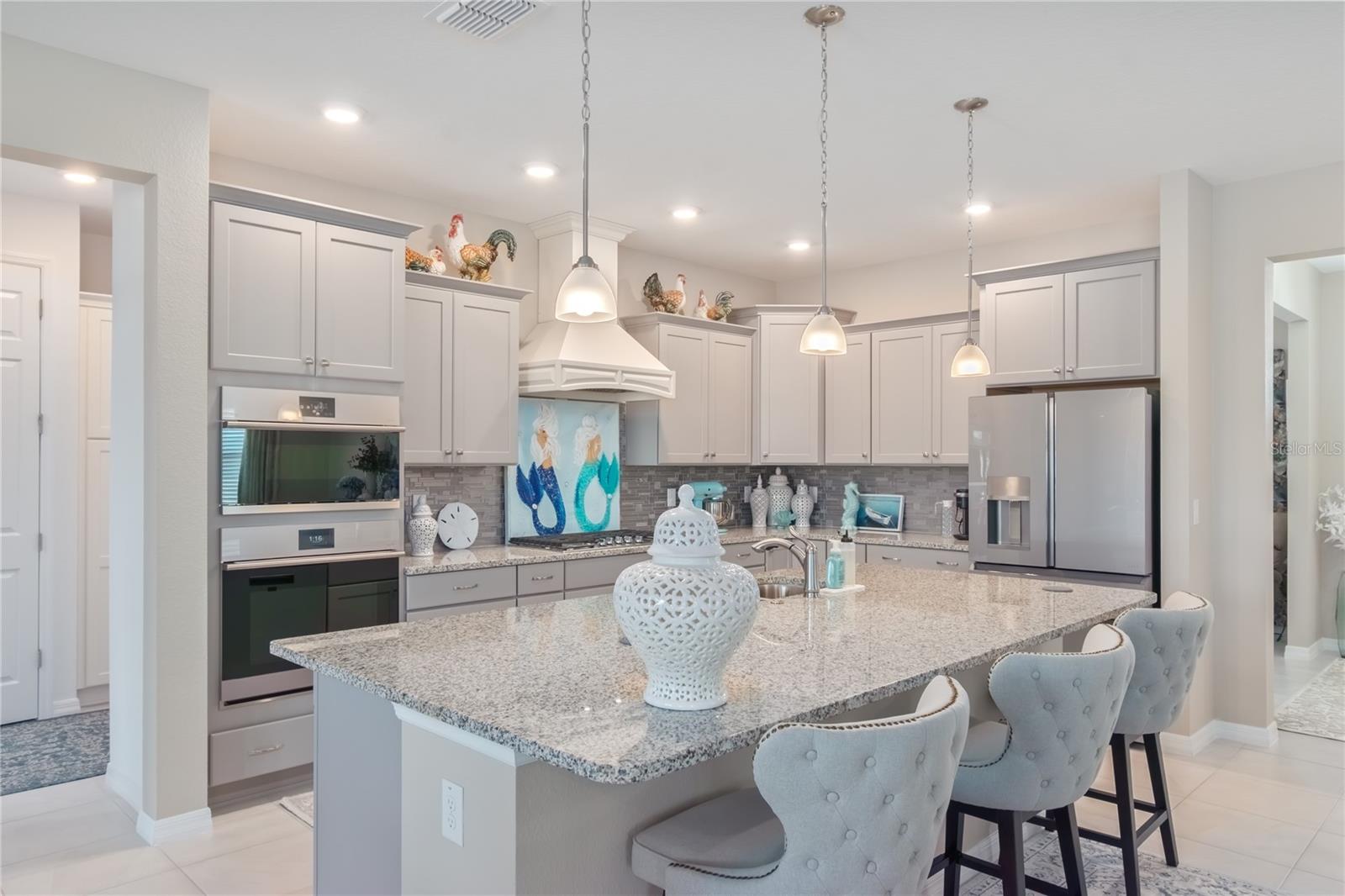 10307 SW 96TH LN, OCALA, FL, 34481