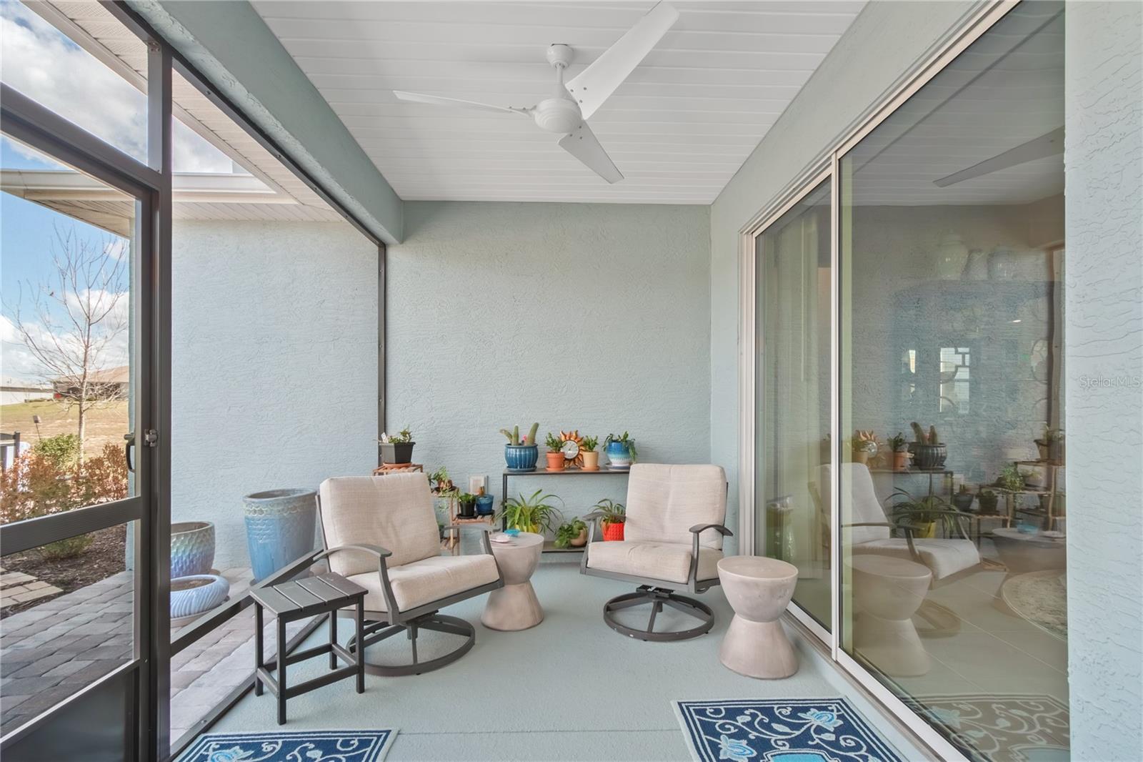 10307 SW 96TH LN, OCALA, FL, 34481