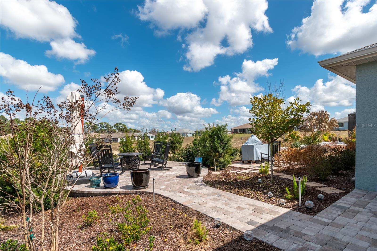 10307 SW 96TH LN, OCALA, FL, 34481