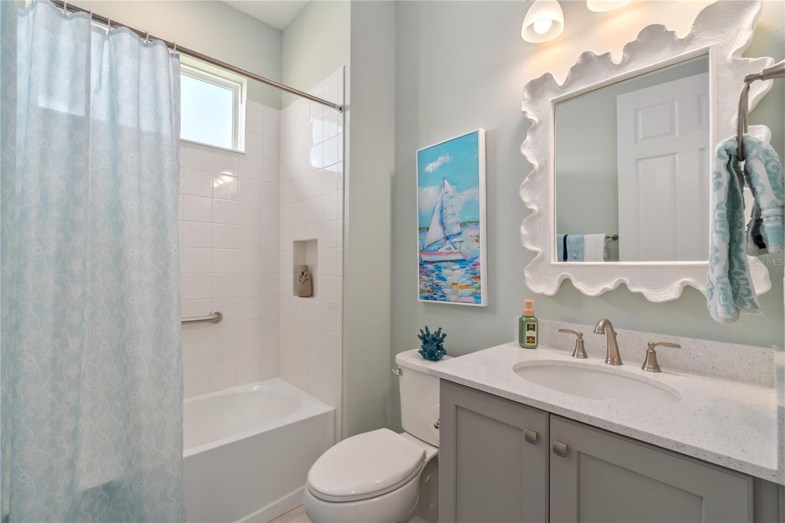 10307 SW 96TH LN, OCALA, FL, 34481