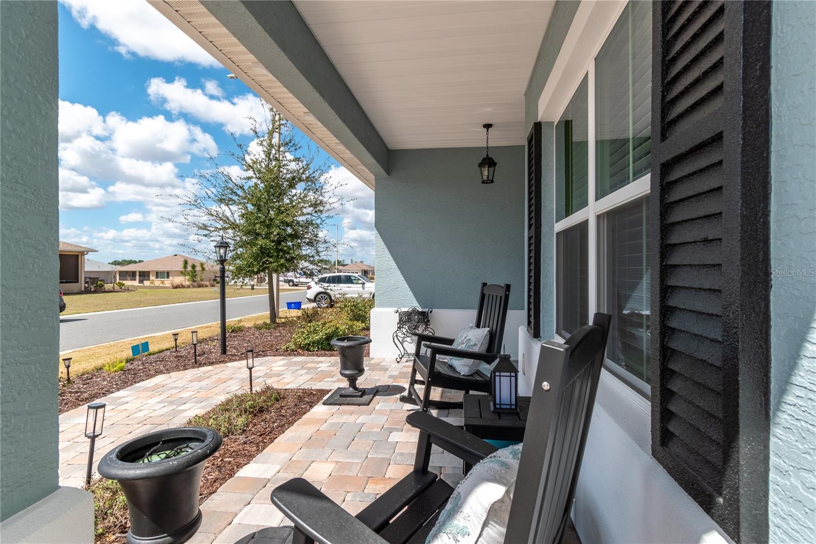 10307 SW 96TH LN, OCALA, FL, 34481