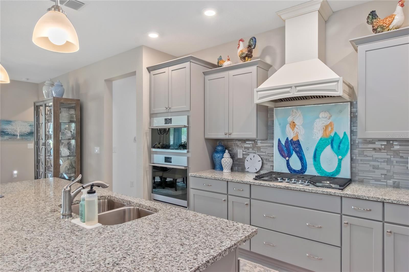 10307 SW 96TH LN, OCALA, FL, 34481