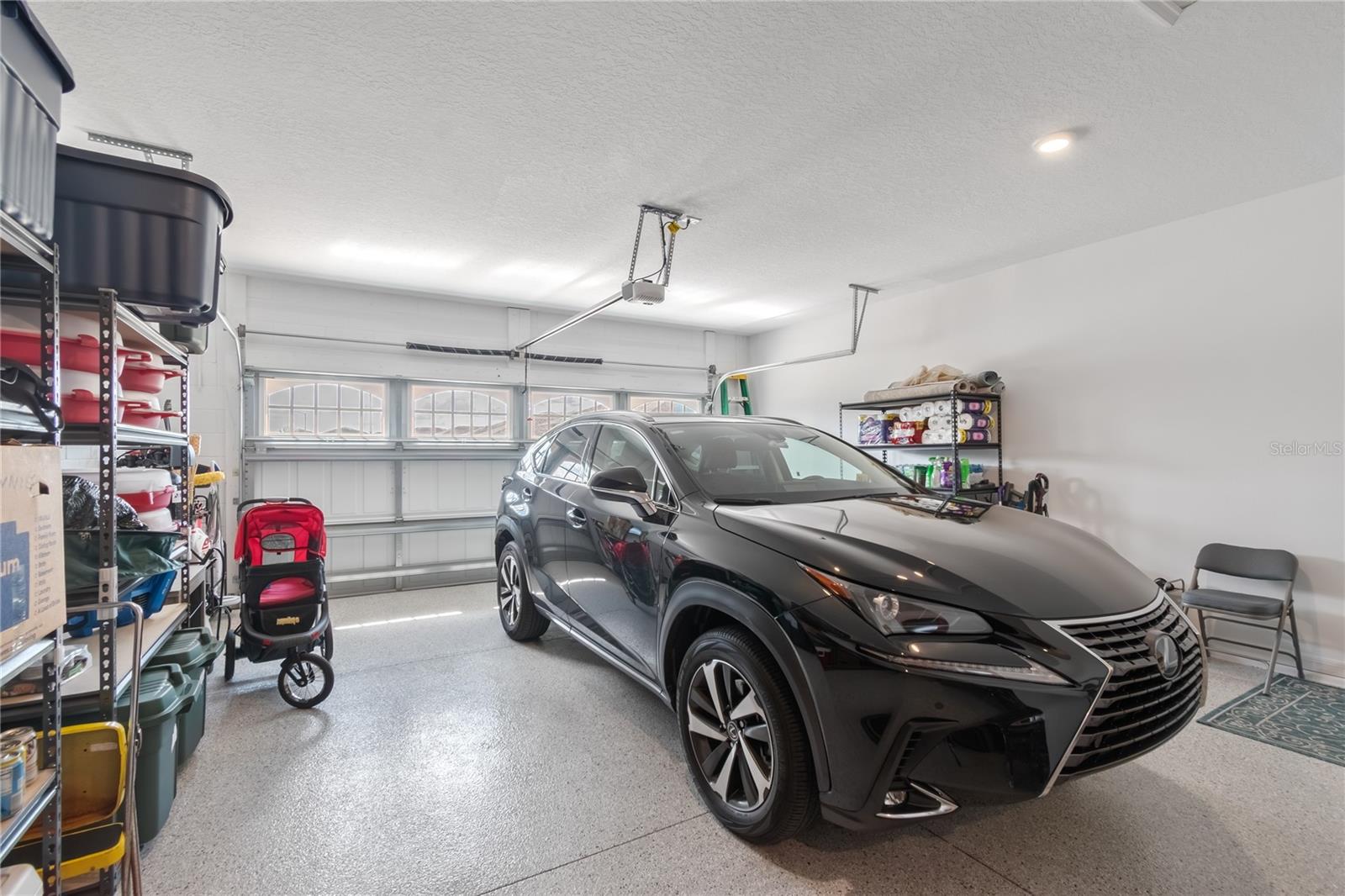 10307 SW 96TH LN, OCALA, FL, 34481