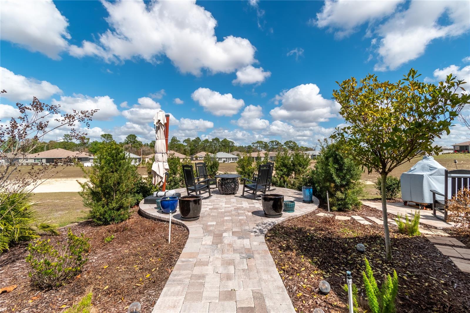 10307 SW 96TH LN, OCALA, FL, 34481