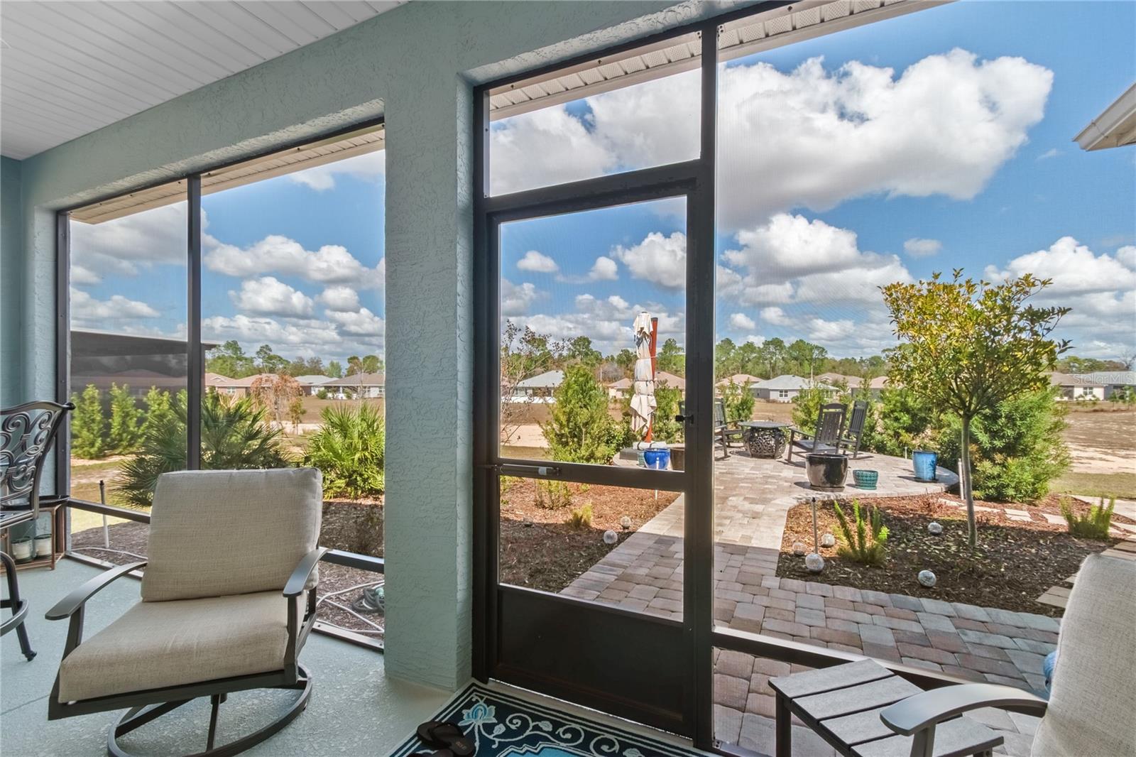 10307 SW 96TH LN, OCALA, FL, 34481