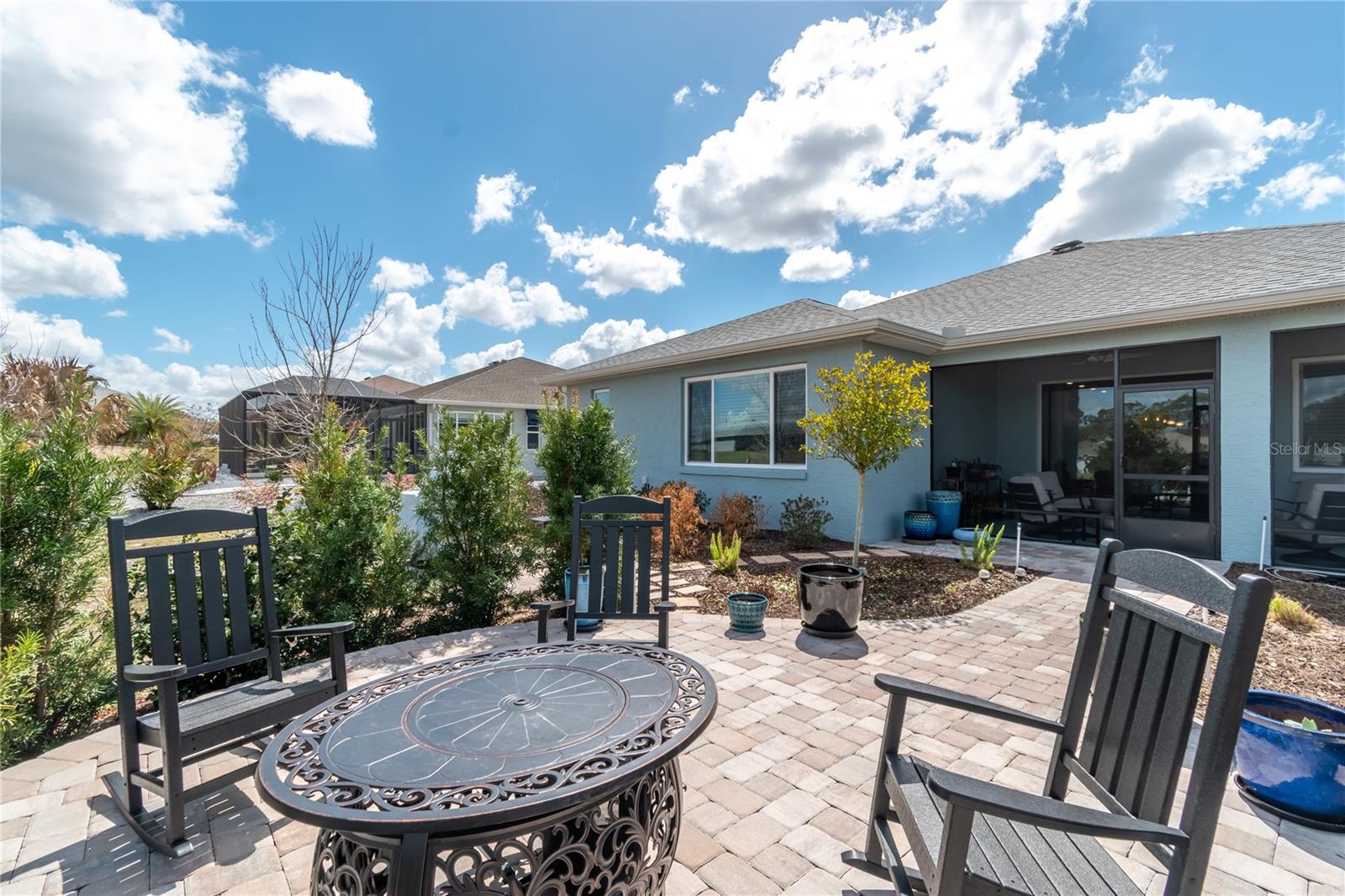 10307 SW 96TH LN, OCALA, FL, 34481