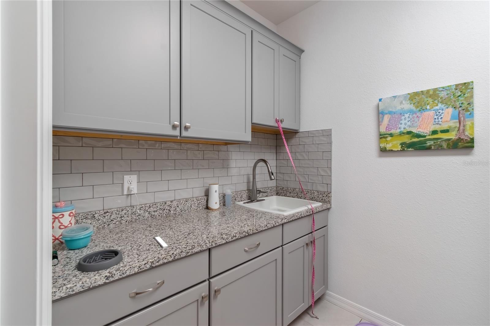 10307 SW 96TH LN, OCALA, FL, 34481