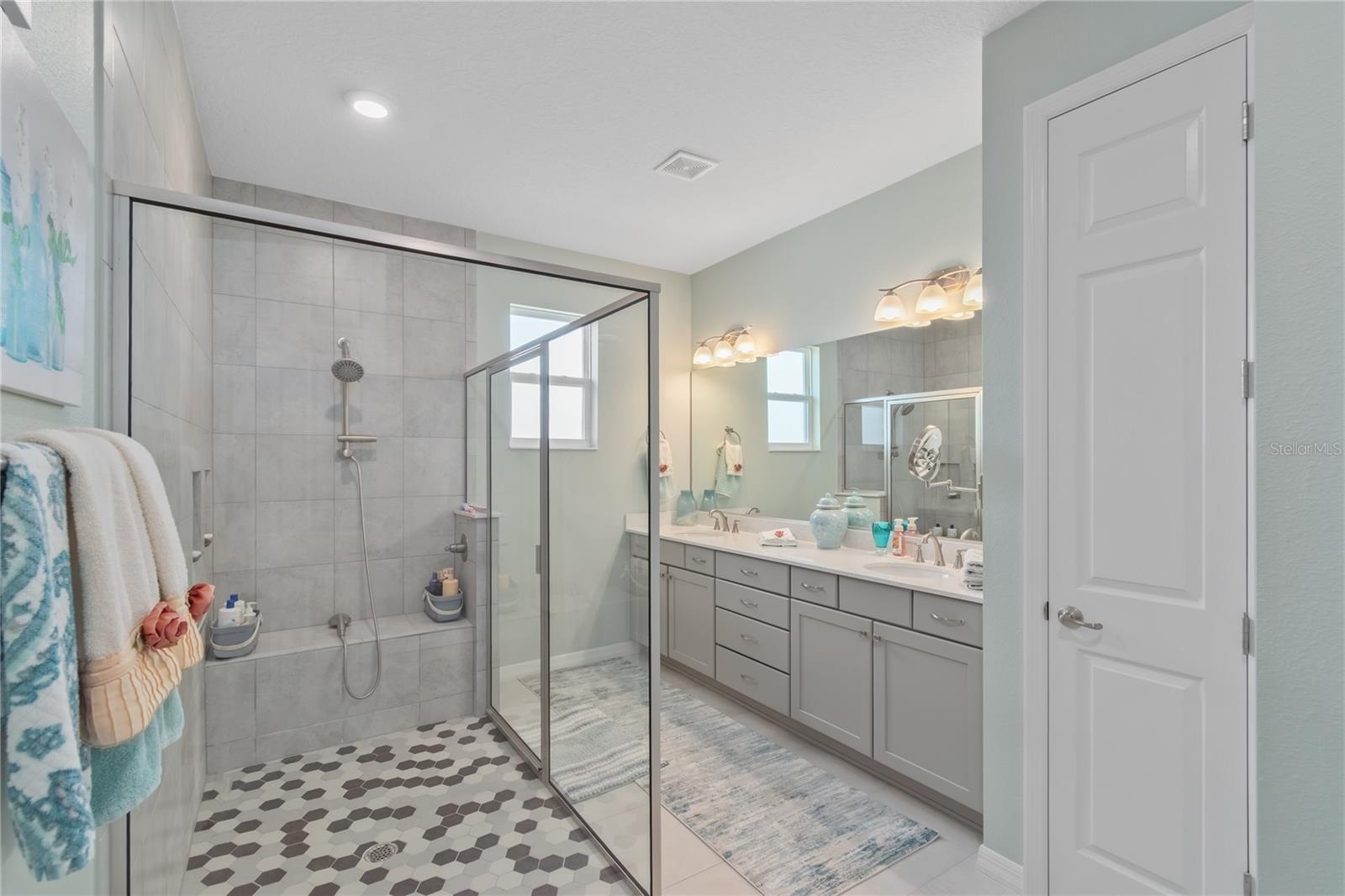 10307 SW 96TH LN, OCALA, FL, 34481