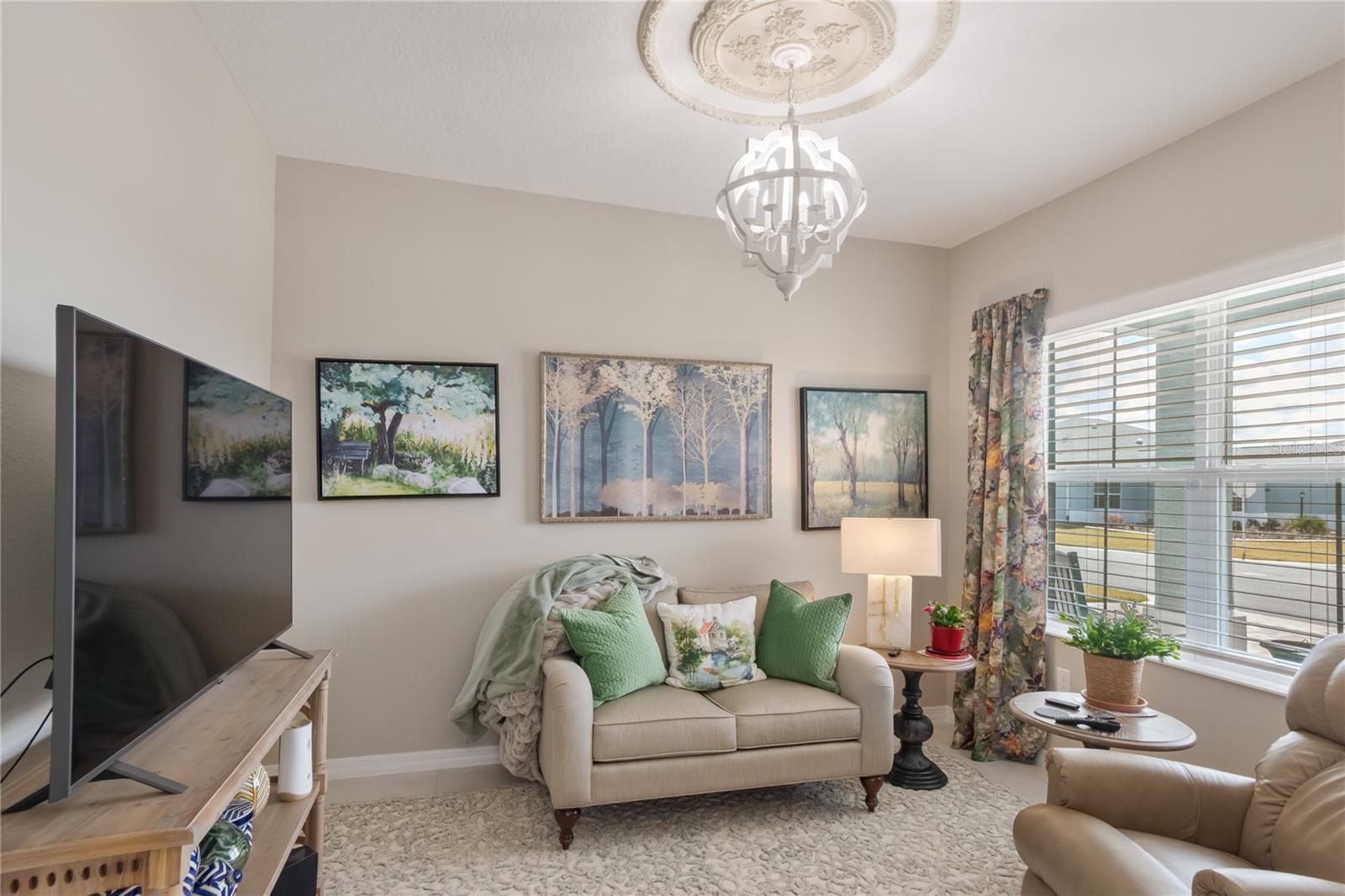 10307 SW 96TH LN, OCALA, FL, 34481