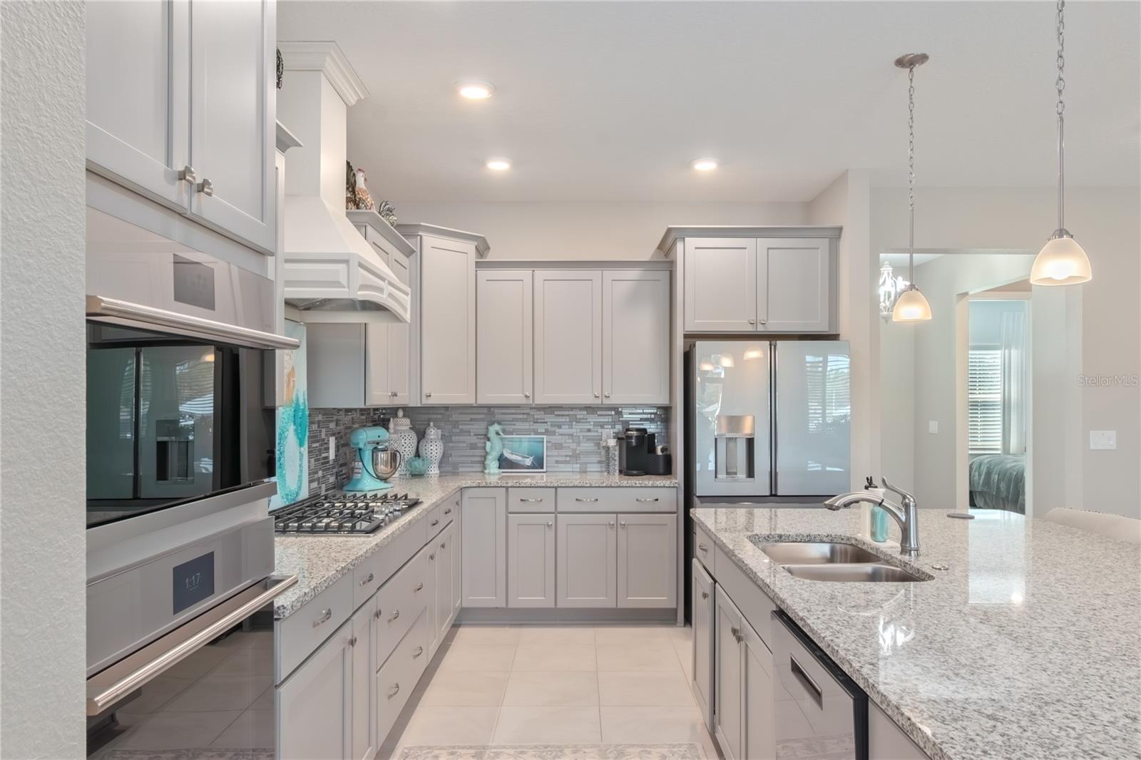 10307 SW 96TH LN, OCALA, FL, 34481