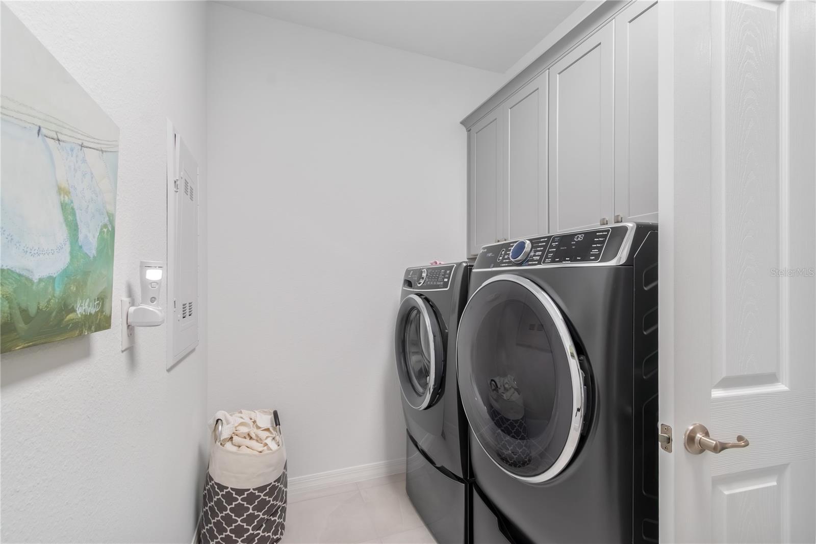 10307 SW 96TH LN, OCALA, FL, 34481