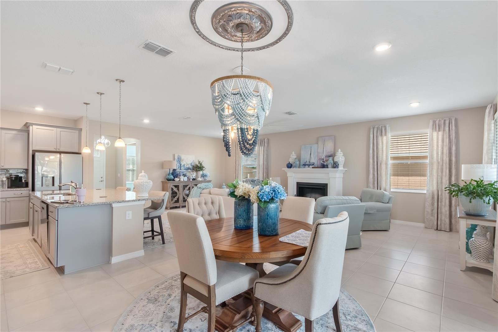 10307 SW 96TH LN, OCALA, FL, 34481