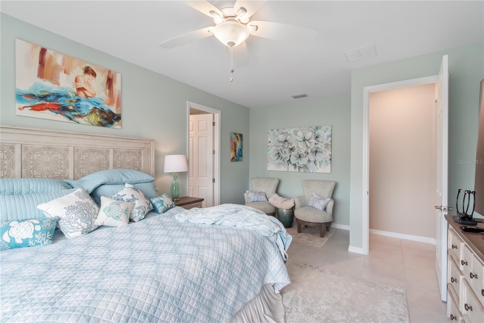 10307 SW 96TH LN, OCALA, FL, 34481