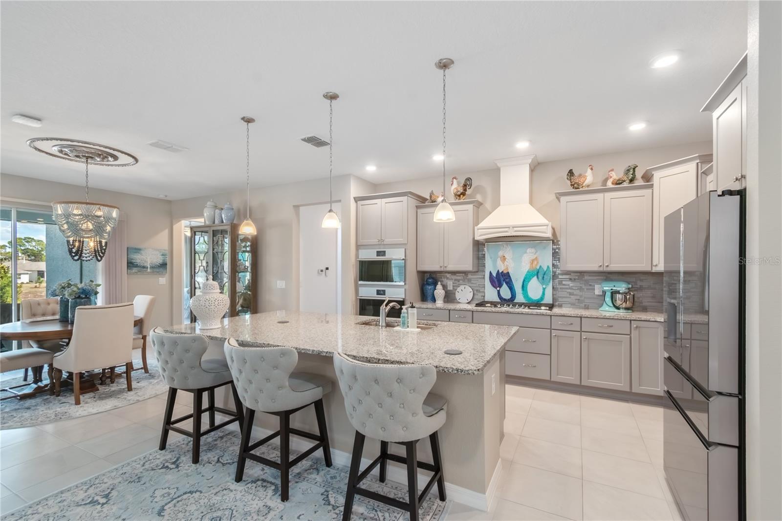 10307 SW 96TH LN, OCALA, FL, 34481