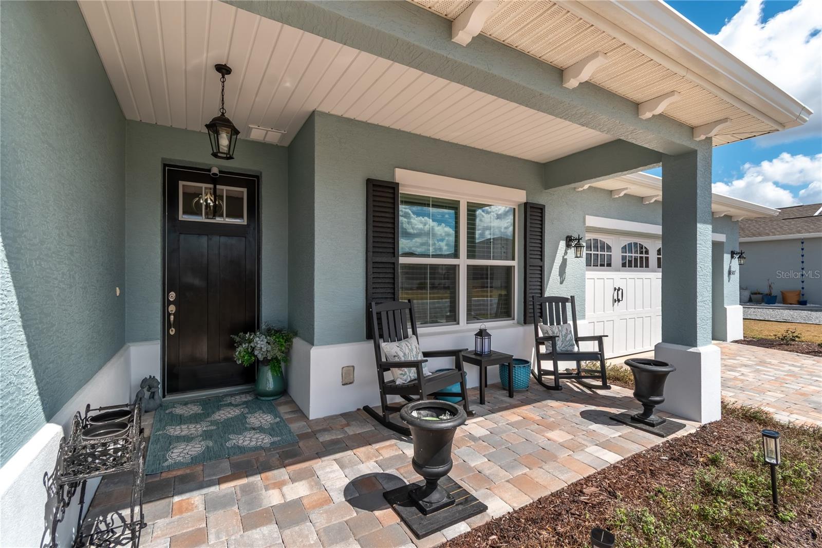 10307 SW 96TH LN, OCALA, FL, 34481