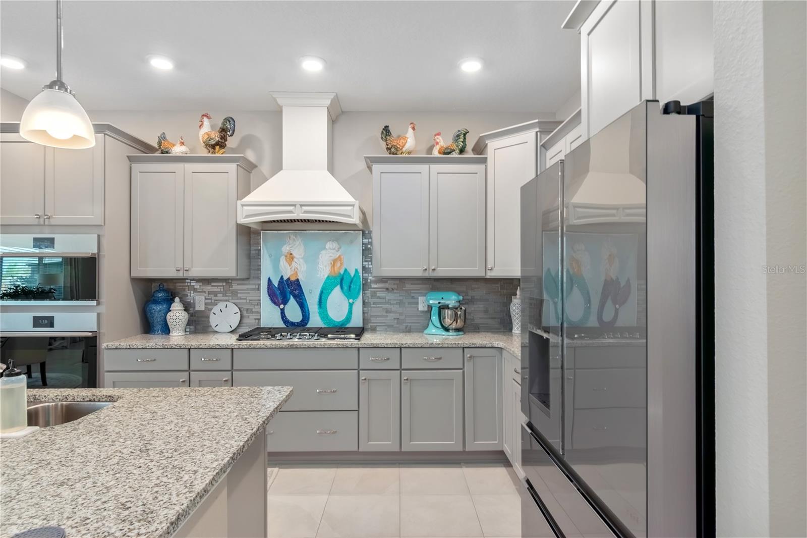 10307 SW 96TH LN, OCALA, FL, 34481