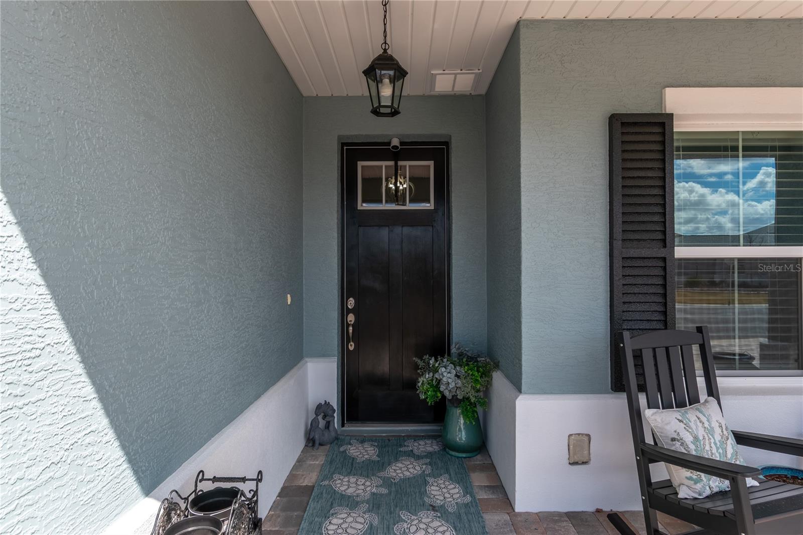 10307 SW 96TH LN, OCALA, FL, 34481