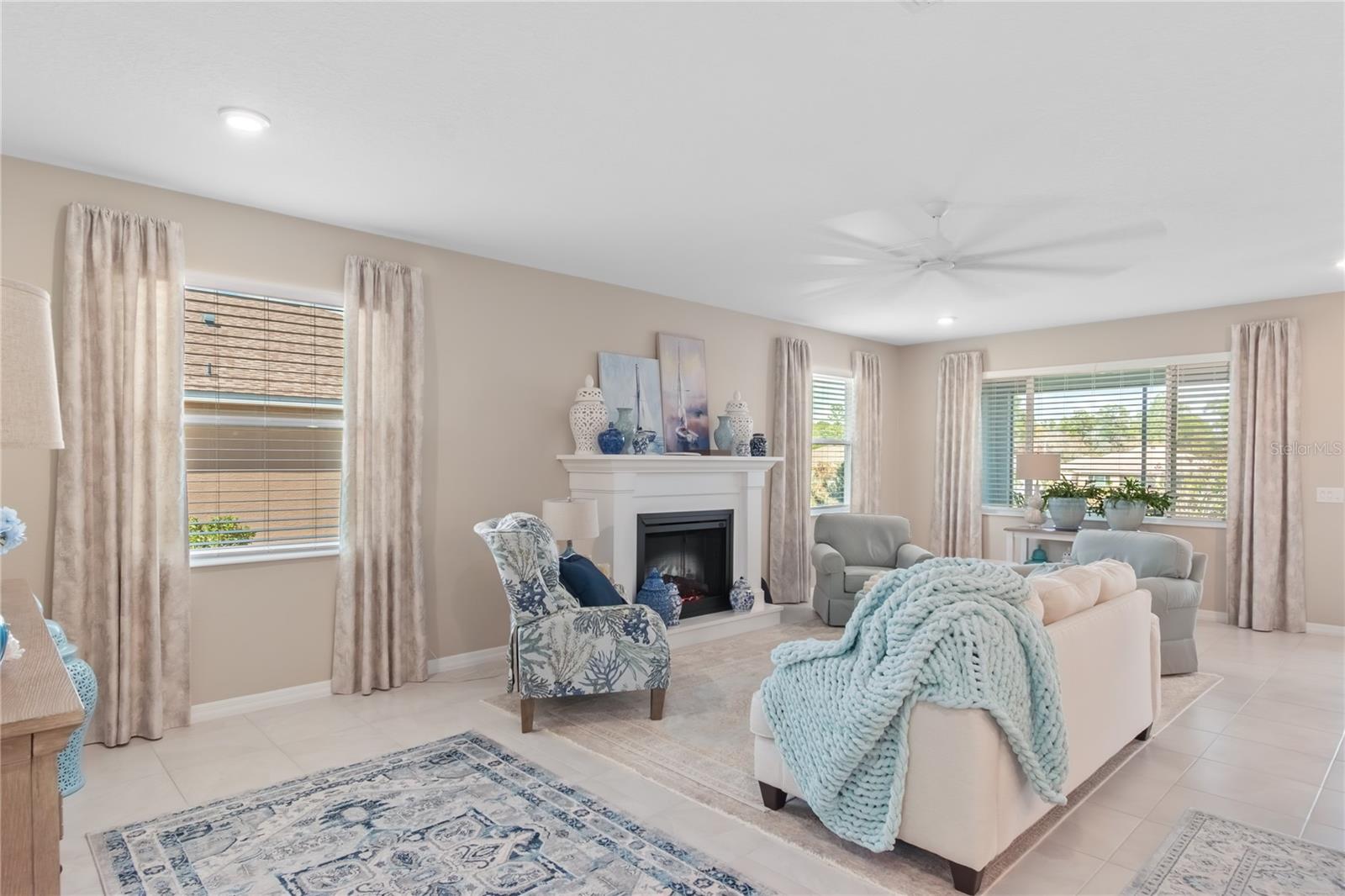 10307 SW 96TH LN, OCALA, FL, 34481