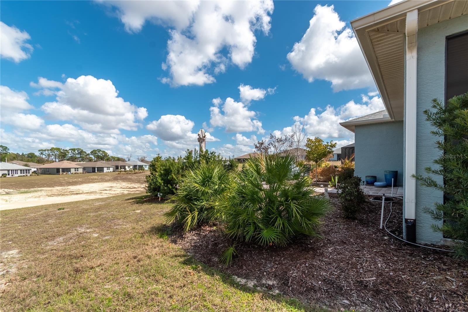 10307 SW 96TH LN, OCALA, FL, 34481