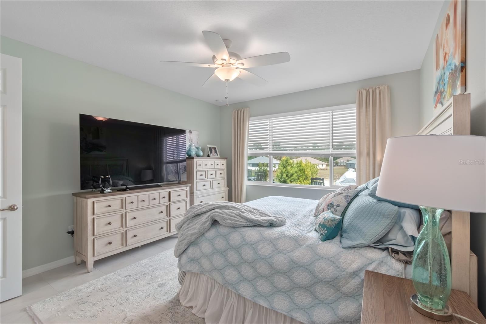 10307 SW 96TH LN, OCALA, FL, 34481