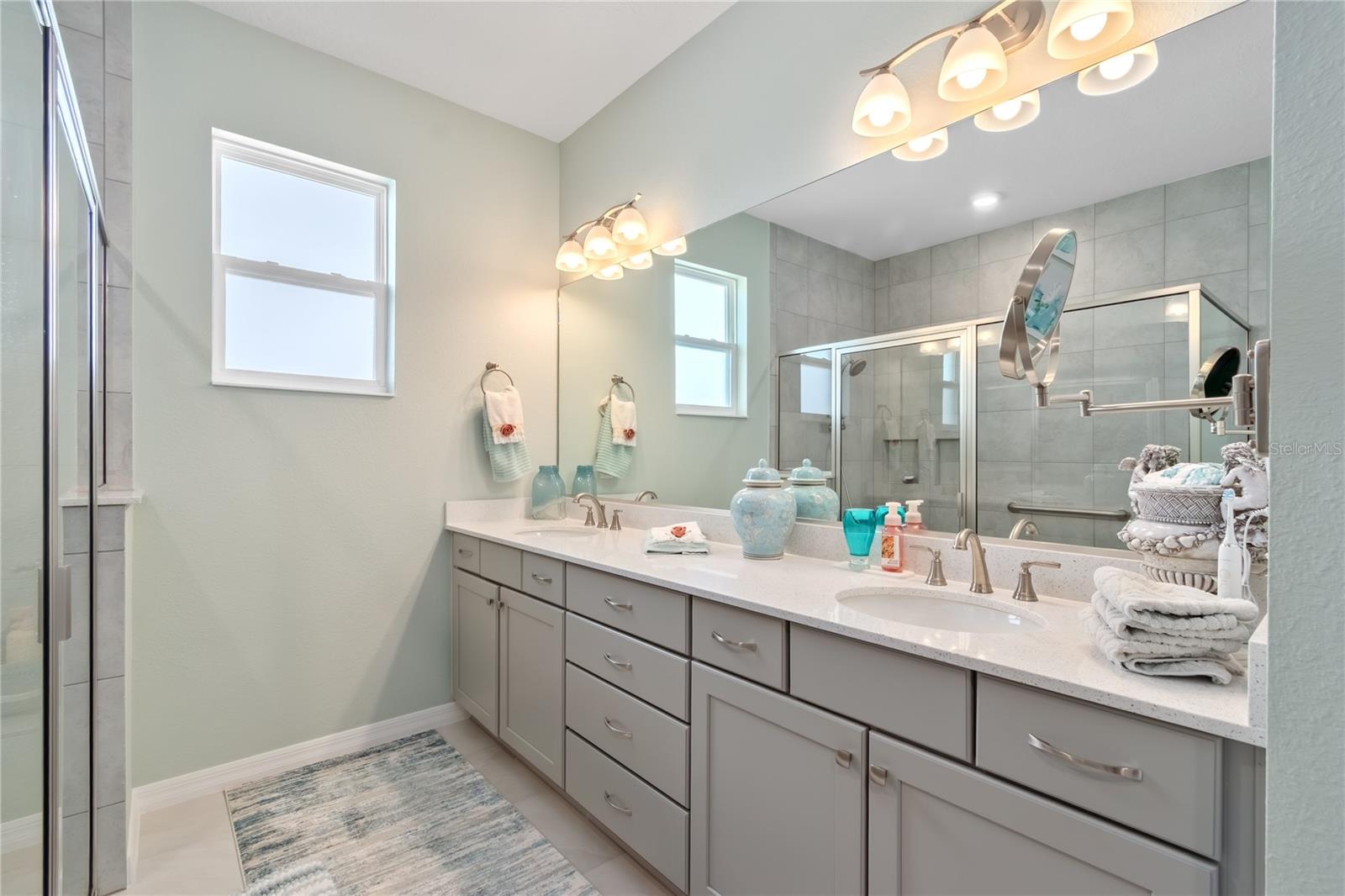 10307 SW 96TH LN, OCALA, FL, 34481