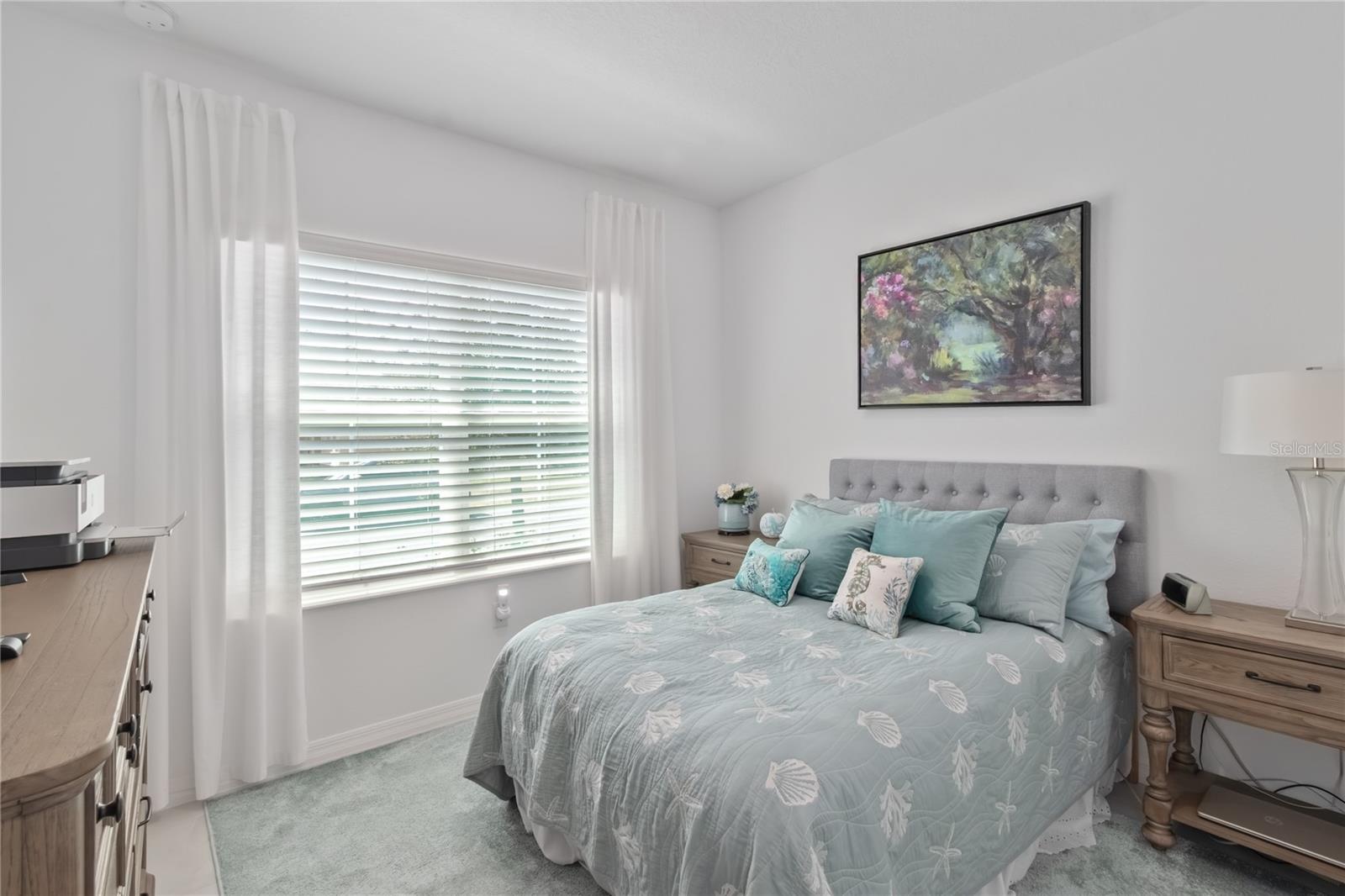 10307 SW 96TH LN, OCALA, FL, 34481