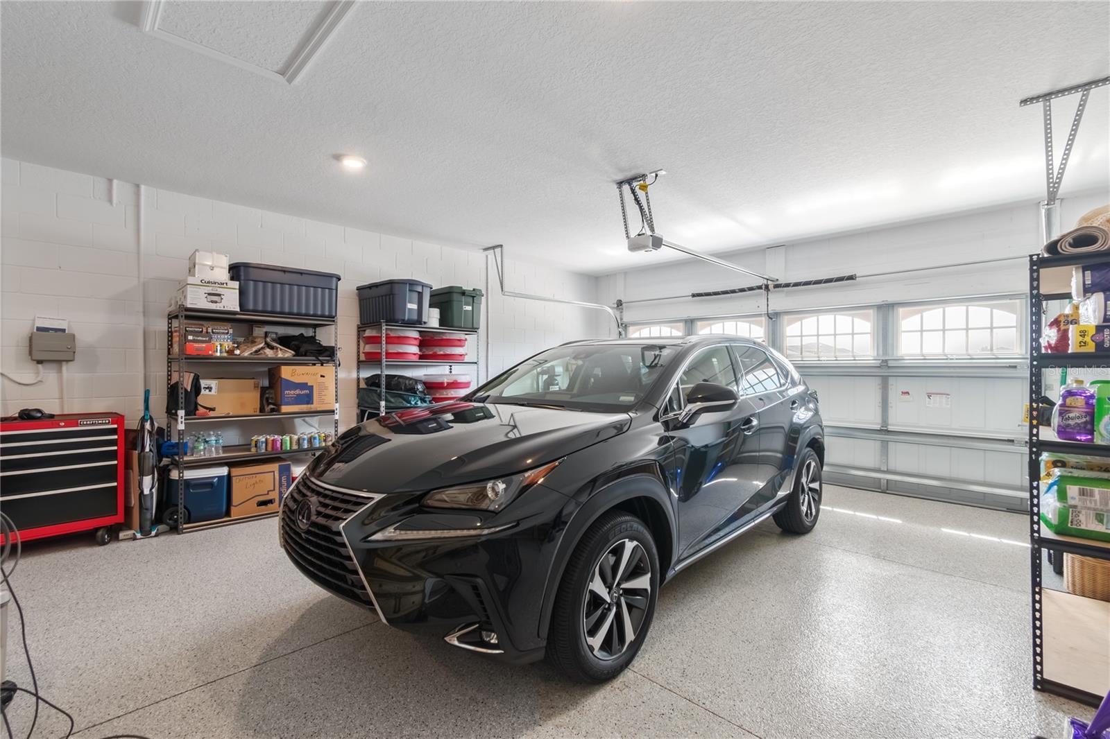 10307 SW 96TH LN, OCALA, FL, 34481