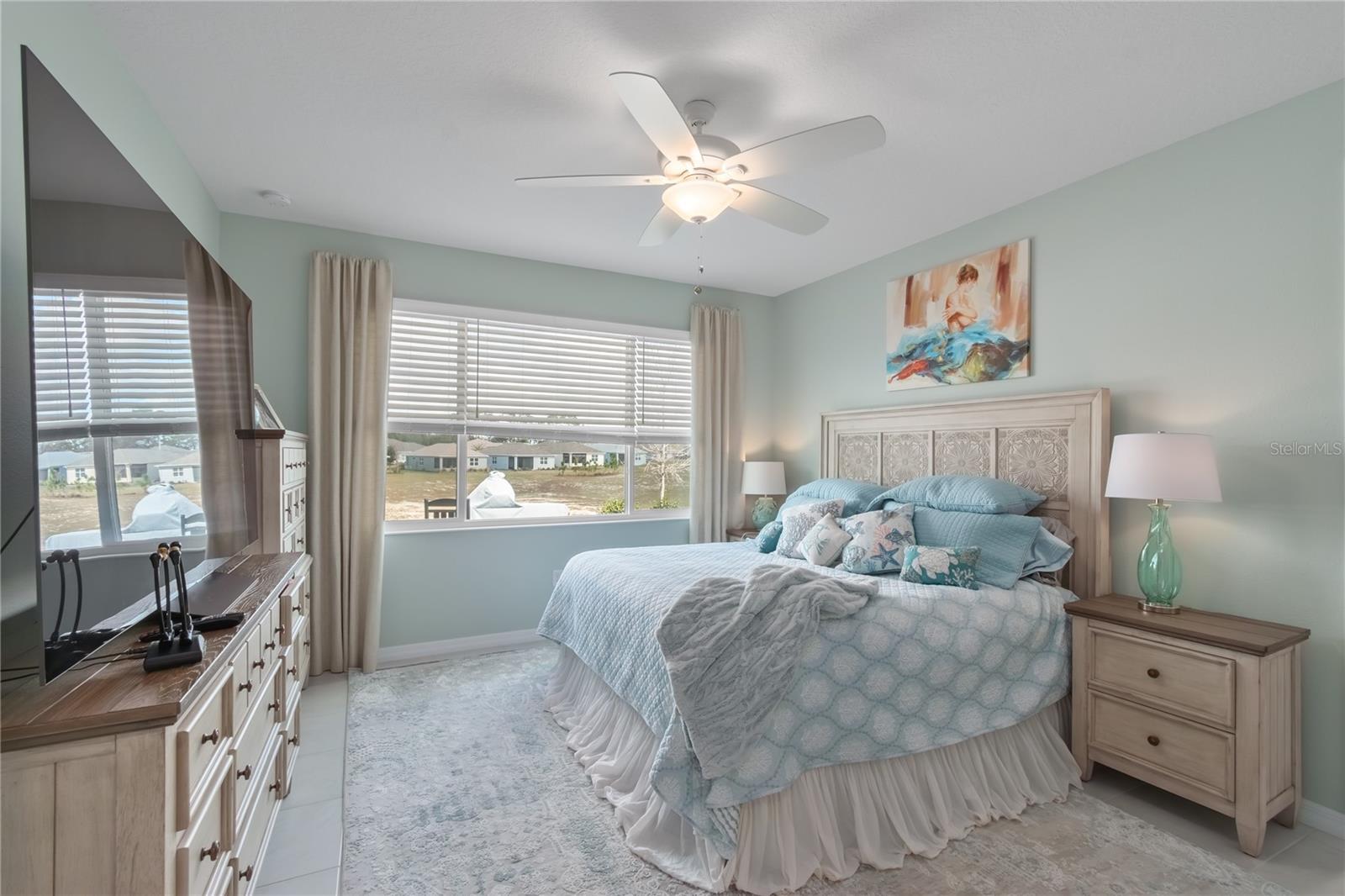 10307 SW 96TH LN, OCALA, FL, 34481