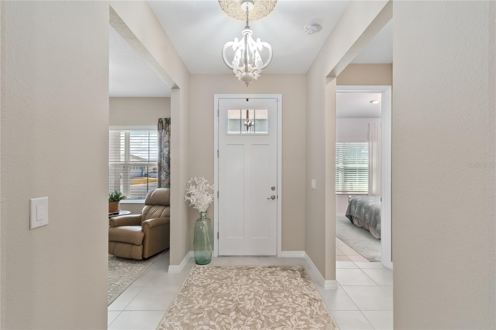 10307 SW 96TH LN, OCALA, FL, 34481