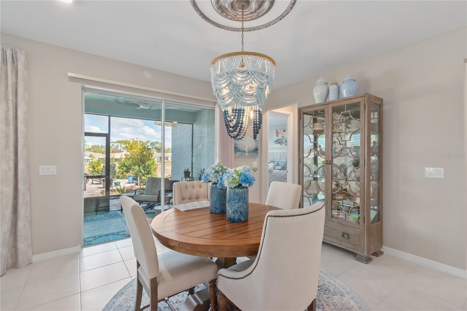 10307 SW 96TH LN, OCALA, FL, 34481