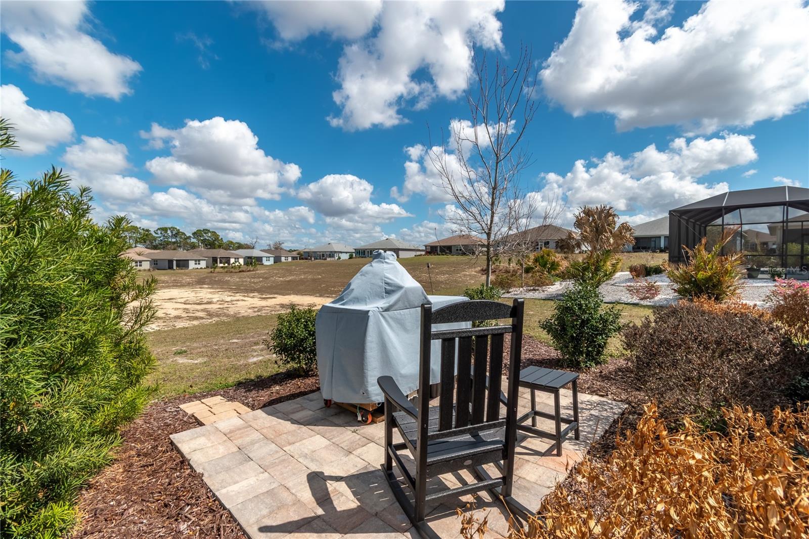 10307 SW 96TH LN, OCALA, FL, 34481