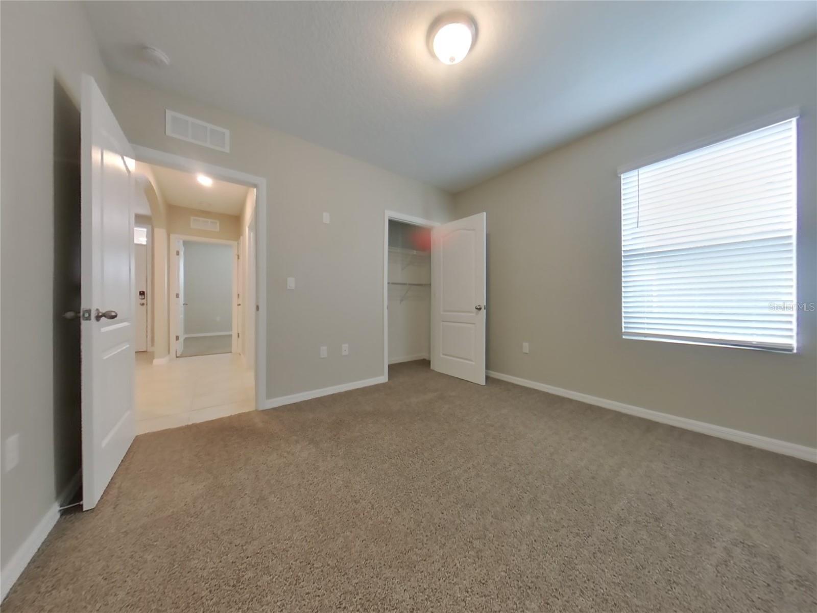 HOLLY ESTATES, MOUNT DORA, FL, 32757