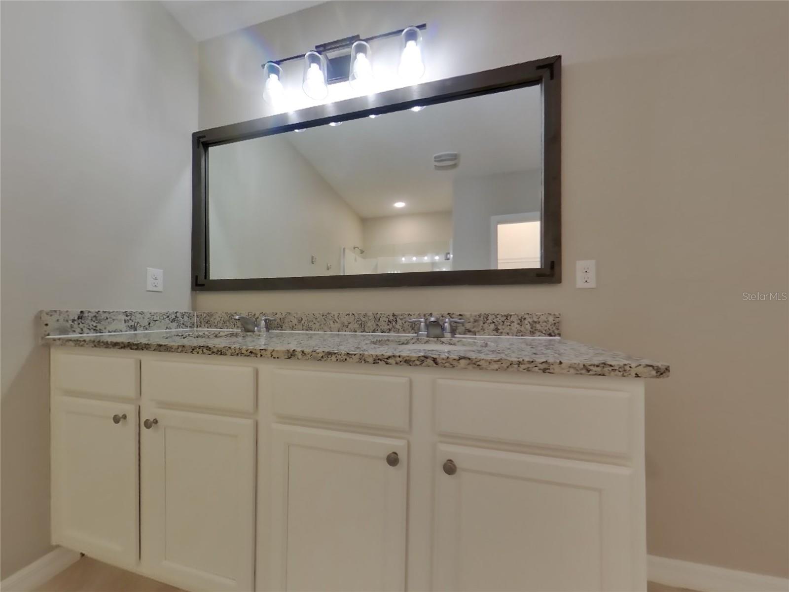 HOLLY ESTATES, MOUNT DORA, FL, 32757