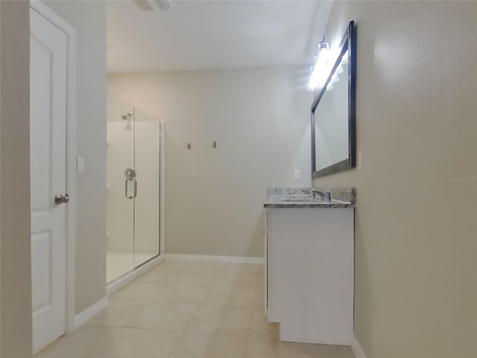 HOLLY ESTATES, MOUNT DORA, FL, 32757