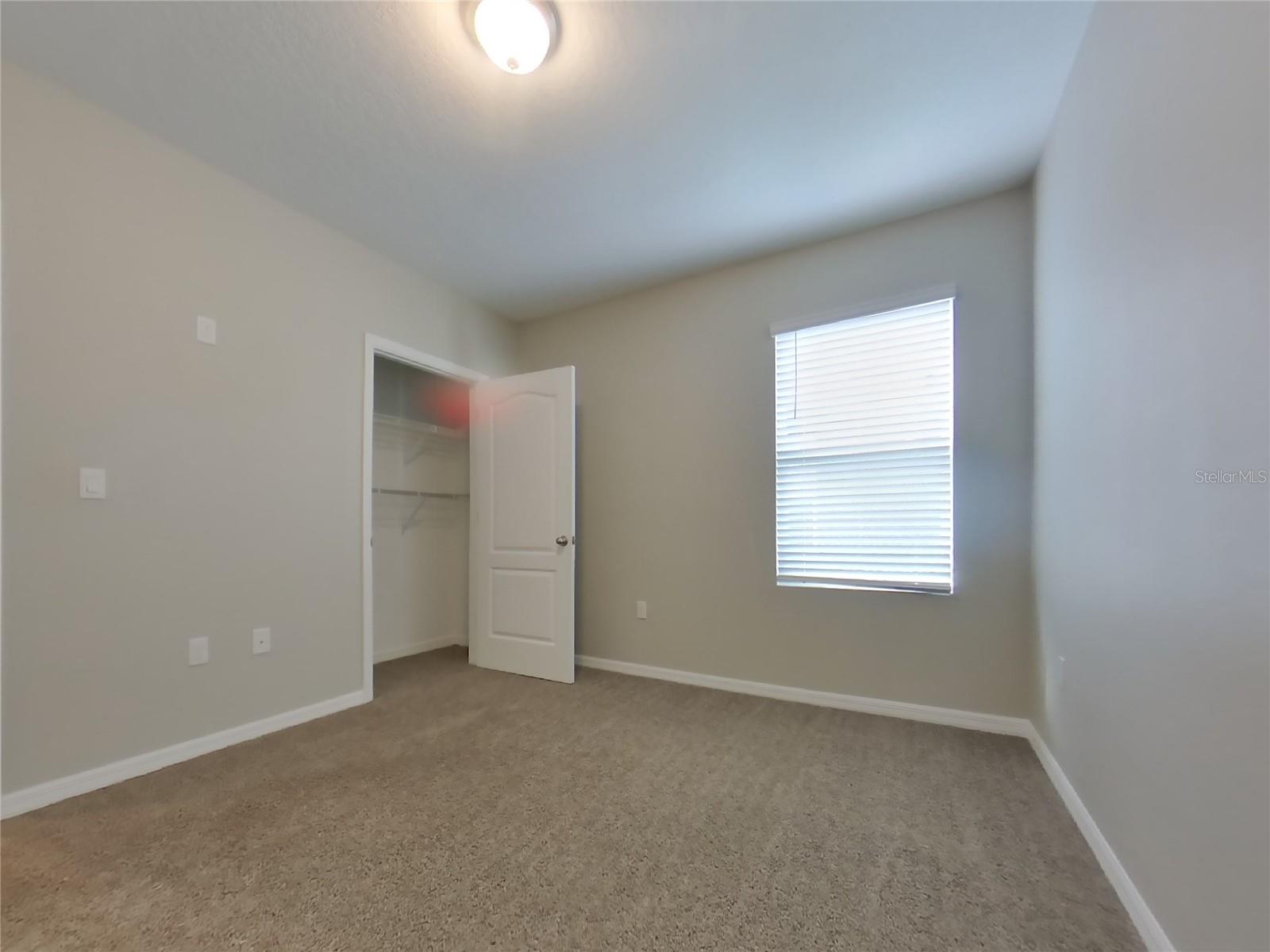 HOLLY ESTATES, MOUNT DORA, FL, 32757