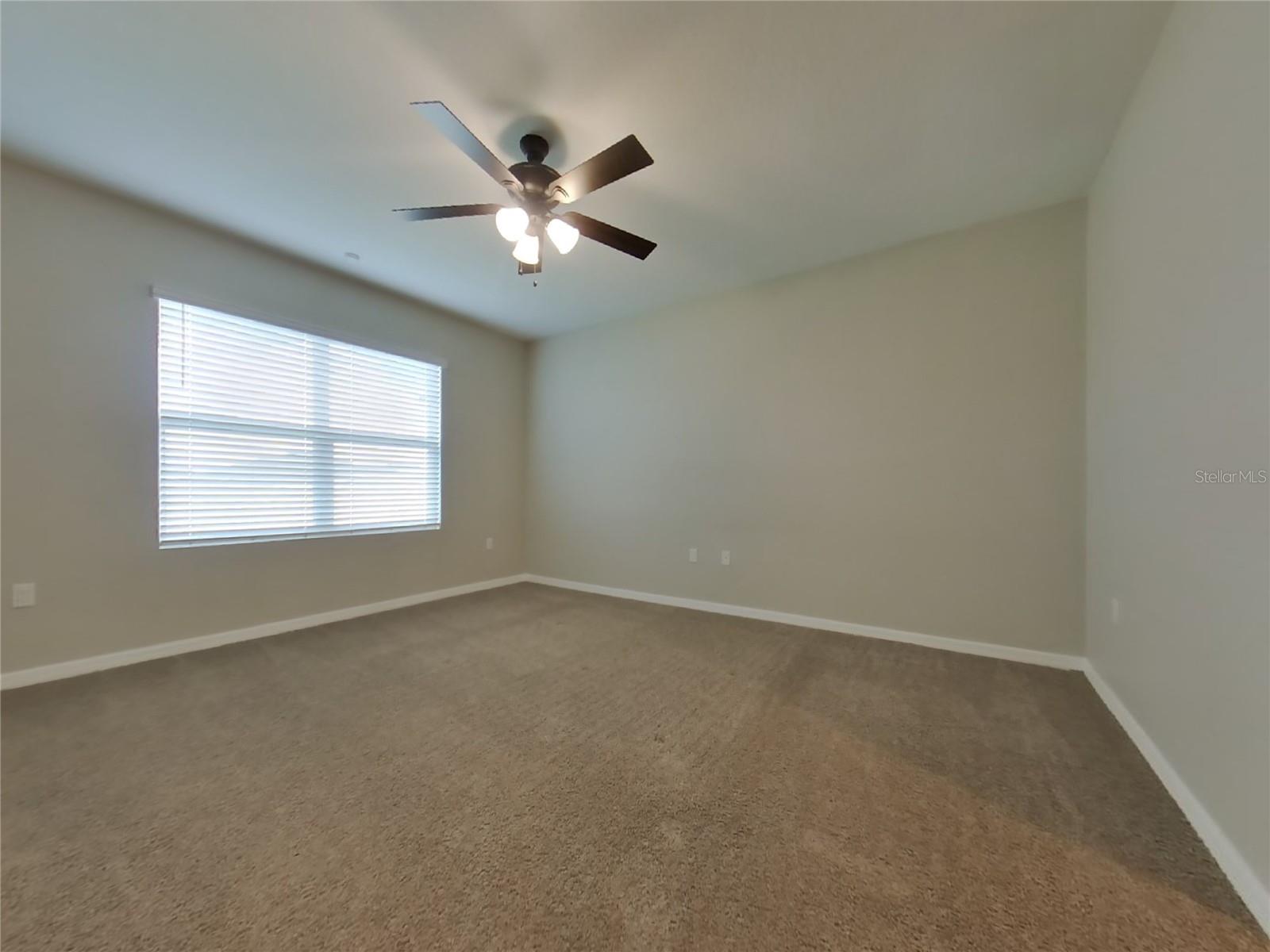 HOLLY ESTATES, MOUNT DORA, FL, 32757