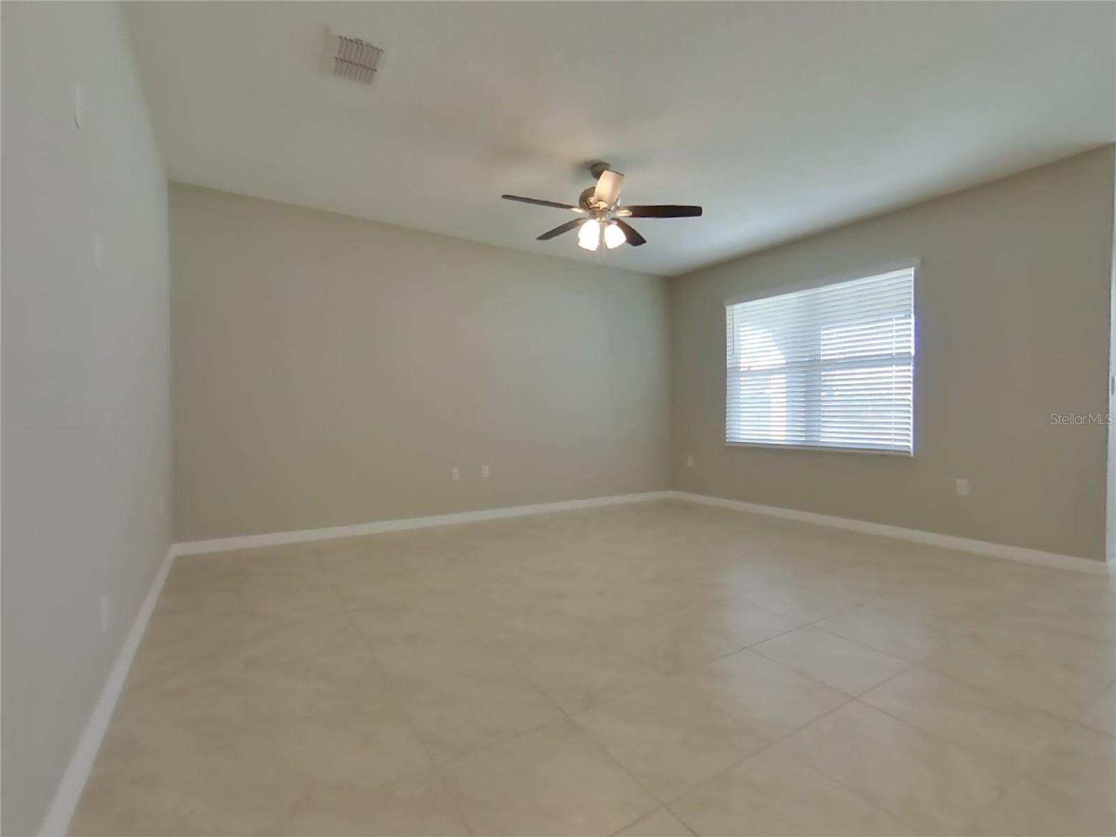 HOLLY ESTATES, MOUNT DORA, FL, 32757