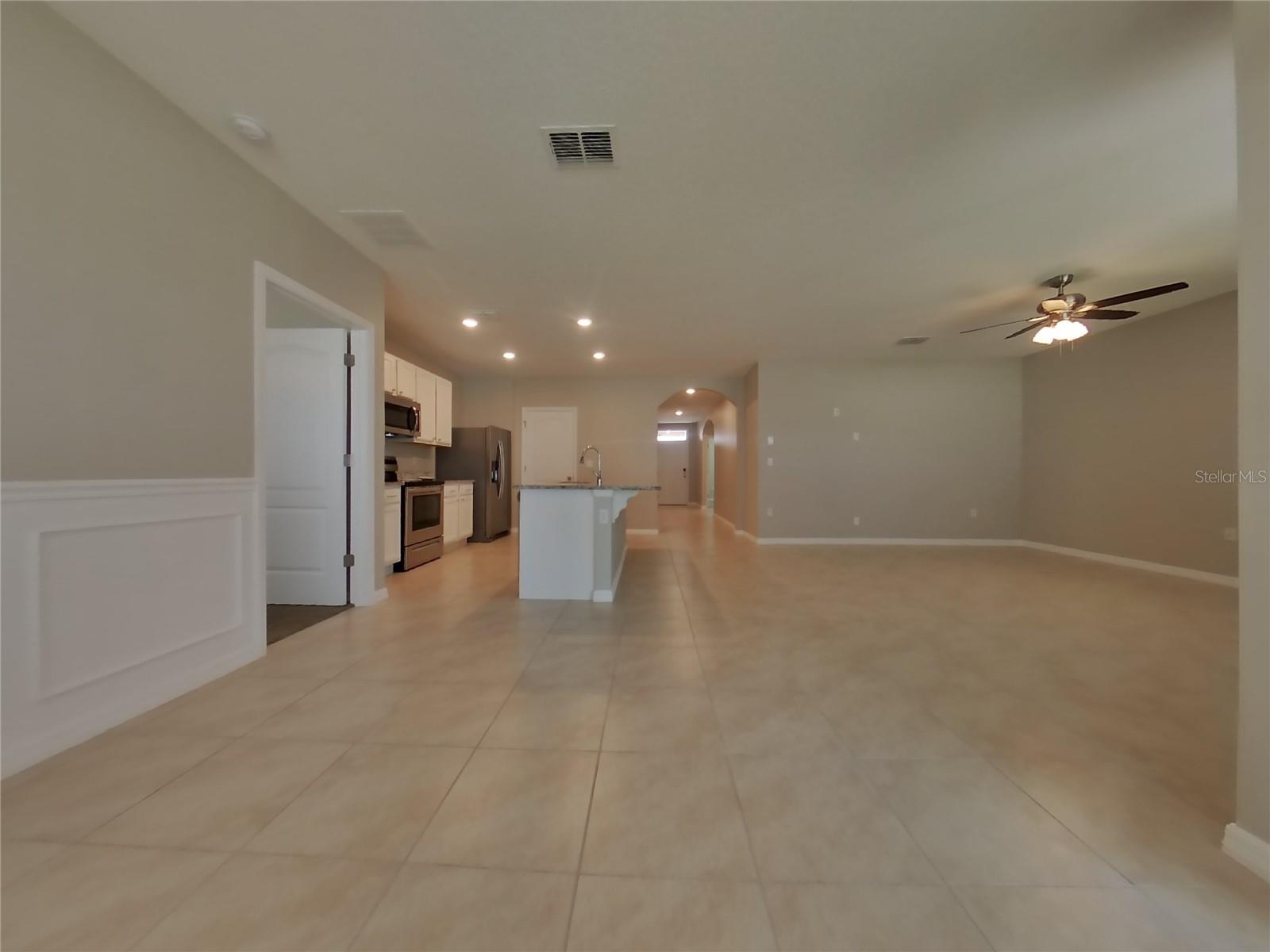 HOLLY ESTATES, MOUNT DORA, FL, 32757