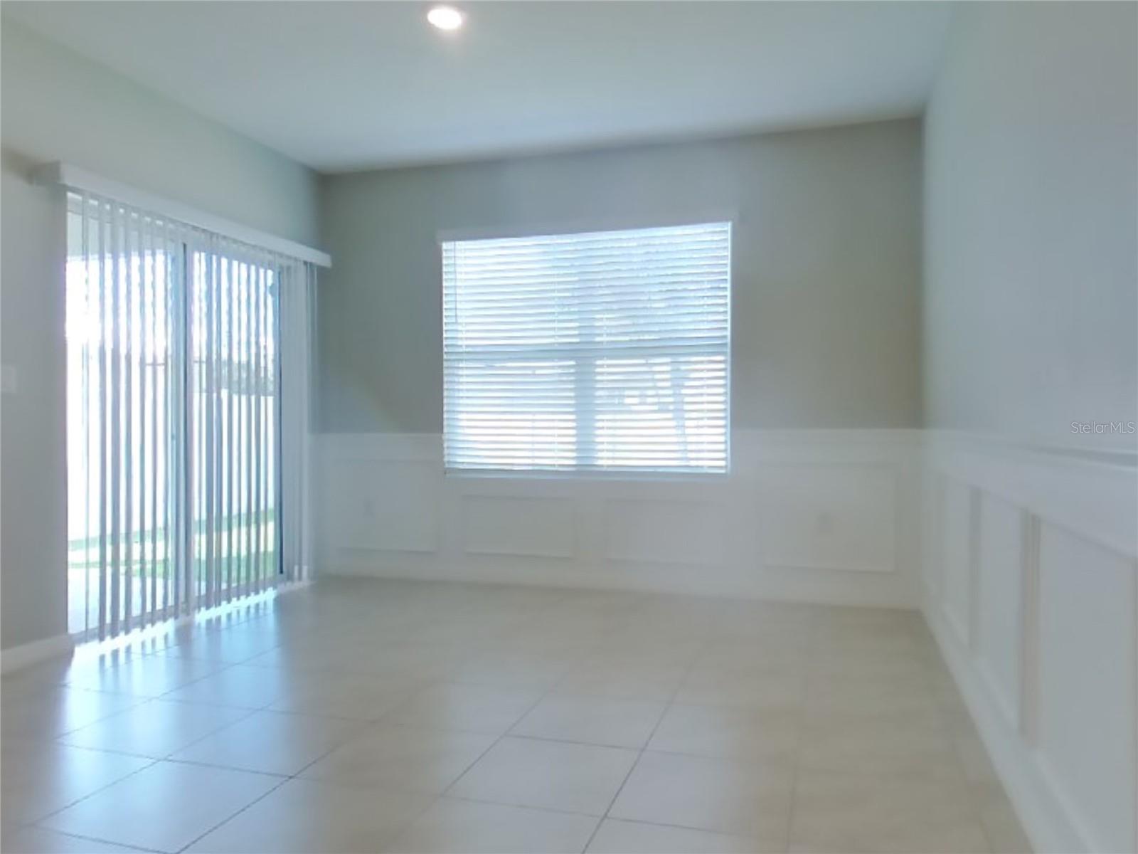 HOLLY ESTATES, MOUNT DORA, FL, 32757