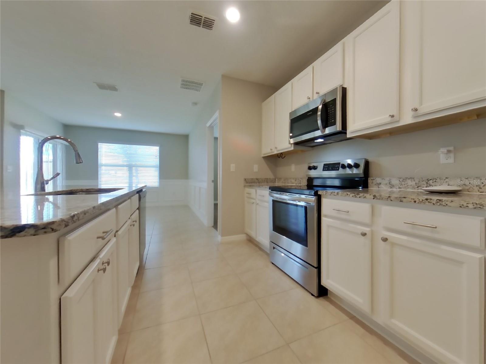 HOLLY ESTATES, MOUNT DORA, FL, 32757