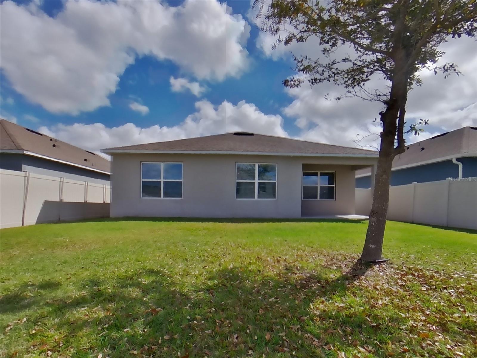 HOLLY ESTATES, MOUNT DORA, FL, 32757